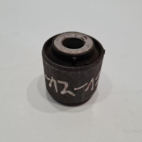 MERCEDES TULEJA SILENTBLOCK WAHACZA 4708-12-1209P MERCEDES TULEJA SILENTBLOCK WAHACZA 4708-12-1209P