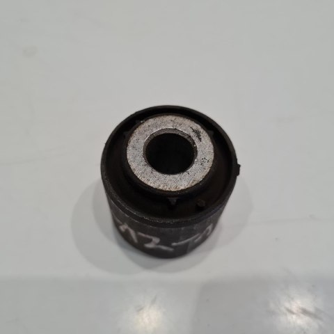 MERCEDES TULEJA SILENTBLOCK WAHACZA 4708-12-1209P MERCEDES TULEJA SILENTBLOCK WAHACZA 4708-12-1209P