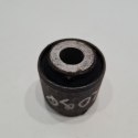 MERCEDES TULEJA SILENTBLOCK WAHACZA 4708-12-1209P