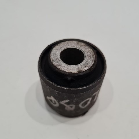 MERCEDES TULEJA SILENTBLOCK WAHACZA 4708-12-1209P MERCEDES TULEJA SILENTBLOCK WAHACZA 4708-12-1209P