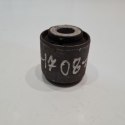 MERCEDES TULEJA SILENTBLOCK WAHACZA 4708-12-1209P