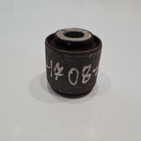MERCEDES TULEJA SILENTBLOCK WAHACZA 4708-12-1209P MERCEDES TULEJA SILENTBLOCK WAHACZA 4708-12-1209P