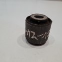 MERCEDES TULEJA SILENTBLOCK WAHACZA 4708-12-1209P