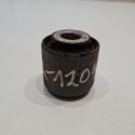 MERCEDES TULEJA SILENTBLOCK WAHACZA 4708-12-1209P