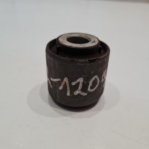 MERCEDES TULEJA SILENTBLOCK WAHACZA 4708-12-1209P MERCEDES TULEJA SILENTBLOCK WAHACZA 4708-12-1209P