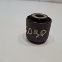 MERCEDES TULEJA SILENTBLOCK WAHACZA 4708-12-1209P