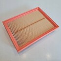 MINI FILTR POWIETRZA FILTRON AP 192/2