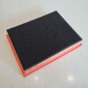 MINI FILTR POWIETRZA FILTRON AP 192/2