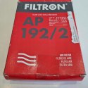 MINI FILTR POWIETRZA FILTRON AP 192/2