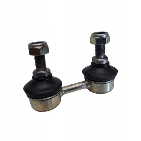 MITSUBISHI GALANT COLT ŁĄCZNIK DRĄŻKA STABILIZATORA 4MAX 4707-01-5167E