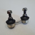 MITSUBISHI GALANT COLT ŁĄCZNIK DRĄŻKA STABILIZATORA 4MAX 4707-01-5167E