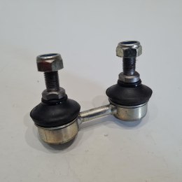 MITSUBISHI GALANT COLT ŁĄCZNIK DRĄŻKA STABILIZATORA 4MAX 4707-01-5167E