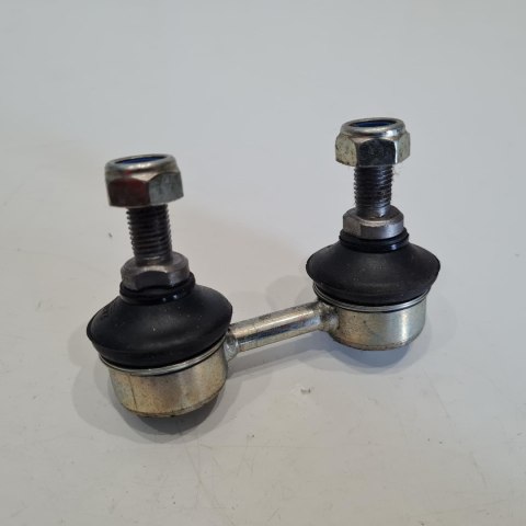 MITSUBISHI GALANT COLT ŁĄCZNIK DRĄŻKA STABILIZATORA 4MAX 4707-01-5167E MITSUBISHI GALANT COLT ŁĄCZNIK DRĄŻKA STABILIZATORA 4MAX 4707-01-5167E