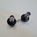 MITSUBISHI GALANT COLT ŁĄCZNIK DRĄŻKA STABILIZATORA 4MAX 4707-01-5167E