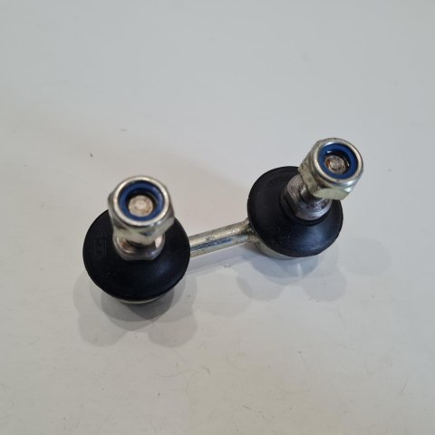 MITSUBISHI GALANT COLT ŁĄCZNIK DRĄŻKA STABILIZATORA 4MAX 4707-01-5167E MITSUBISHI GALANT COLT ŁĄCZNIK DRĄŻKA STABILIZATORA 4MAX 4707-01-5167E