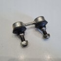 MITSUBISHI GALANT COLT ŁĄCZNIK DRĄŻKA STABILIZATORA 4MAX 4707-01-5167E