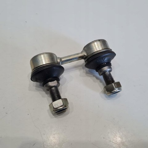 MITSUBISHI GALANT COLT ŁĄCZNIK DRĄŻKA STABILIZATORA 4MAX 4707-01-5167E MITSUBISHI GALANT COLT ŁĄCZNIK DRĄŻKA STABILIZATORA 4MAX 4707-01-5167E