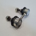 MITSUBISHI GALANT COLT ŁĄCZNIK DRĄŻKA STABILIZATORA 4MAX 4707-01-5167E