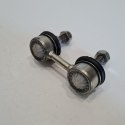 MITSUBISHI GALANT COLT ŁĄCZNIK DRĄŻKA STABILIZATORA 4MAX 4707-01-5167E