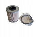 NISSAN OPEL RENAULT FILTR PALIWA FILTRON PM 815/3