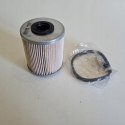 NISSAN OPEL RENAULT FILTR PALIWA FILTRON PM 815/3