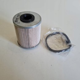 NISSAN OPEL RENAULT FILTR PALIWA FILTRON PM 815/3