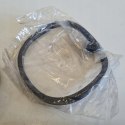 NISSAN OPEL RENAULT FILTR PALIWA FILTRON PM 815/3