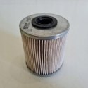 NISSAN OPEL RENAULT FILTR PALIWA FILTRON PM 815/3