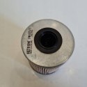NISSAN OPEL RENAULT FILTR PALIWA FILTRON PM 815/3