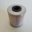 NISSAN OPEL RENAULT FILTR PALIWA FILTRON PM 815/3
