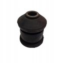 OPEL ASTRA F CALIBRA A TULEJA WAHACZA SILENTBLOCK HP200495