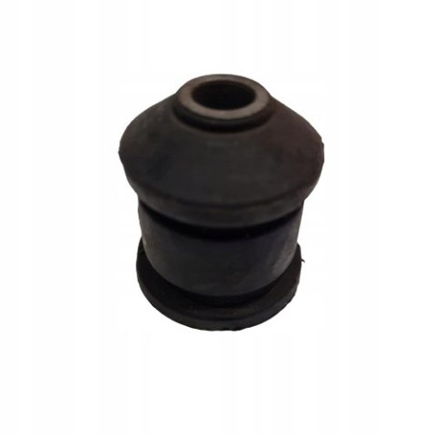 OPEL ASTRA F CALIBRA A TULEJA WAHACZA SILENTBLOCK HP200495