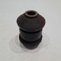 OPEL ASTRA F CALIBRA A TULEJA WAHACZA SILENTBLOCK HP200495