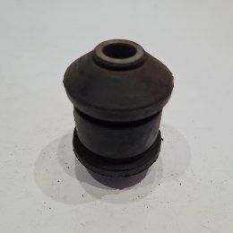 OPEL ASTRA F CALIBRA A TULEJA WAHACZA SILENTBLOCK HP200495