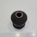 OPEL ASTRA F CALIBRA A TULEJA WAHACZA SILENTBLOCK HP200495