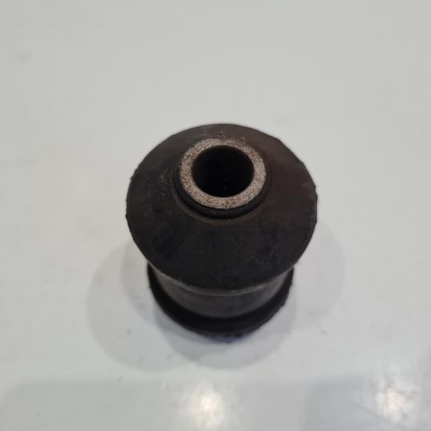 OPEL ASTRA F CALIBRA A TULEJA WAHACZA SILENTBLOCK HP200495
