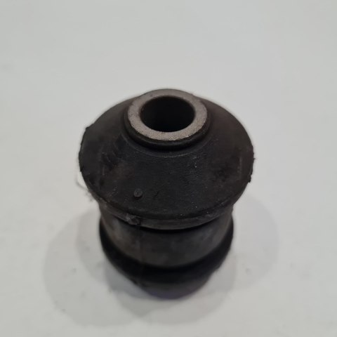 OPEL ASTRA F CALIBRA A TULEJA WAHACZA SILENTBLOCK HP200495