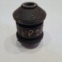 OPEL ASTRA F CALIBRA A TULEJA WAHACZA SILENTBLOCK HP200495