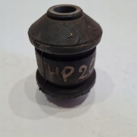 OPEL ASTRA F CALIBRA A TULEJA WAHACZA SILENTBLOCK HP200495