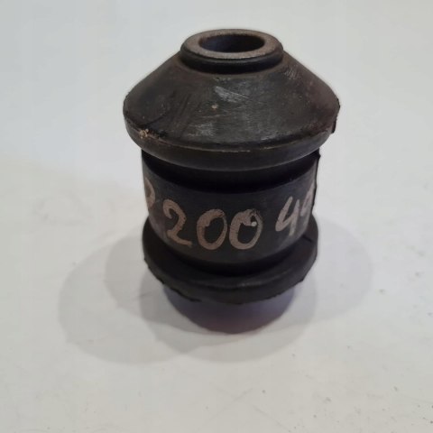 OPEL ASTRA F CALIBRA A TULEJA WAHACZA SILENTBLOCK HP200495