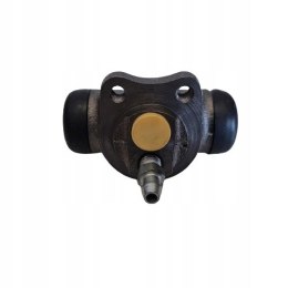 OPEL ASTRA F G CORSA B CYLINDEREK HAMULCOWY LPR 4245