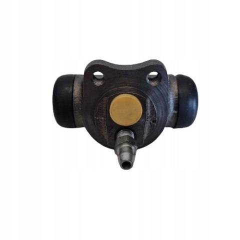 OPEL ASTRA F G CORSA B CYLINDEREK HAMULCOWY LPR 4245