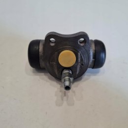 OPEL ASTRA F G CORSA B CYLINDEREK HAMULCOWY LPR 4245
