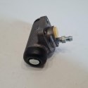 OPEL ASTRA F G CORSA B CYLINDEREK HAMULCOWY LPR 4245