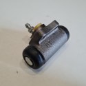 OPEL ASTRA F G CORSA B CYLINDEREK HAMULCOWY LPR 4245