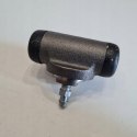 OPEL ASTRA F G CORSA B CYLINDEREK HAMULCOWY LPR 4245