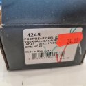 OPEL ASTRA F G CORSA B CYLINDEREK HAMULCOWY LPR 4245