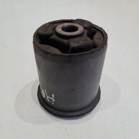 OPEL ASTRA F VECTRA A TULEJA BELKI TYŁ HP 200 749 OPEL ASTRA F VECTRA A TULEJA BELKI TYŁ HP 200 749