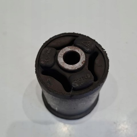 OPEL ASTRA F VECTRA A TULEJA BELKI TYŁ HP 200 749 OPEL ASTRA F VECTRA A TULEJA BELKI TYŁ HP 200 749