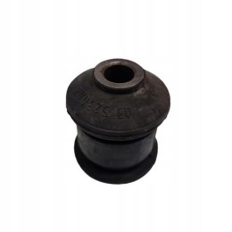 OPEL ASTRA F VECTRA A TULEJA SILENTBLOCK WAHACZA FZ9593